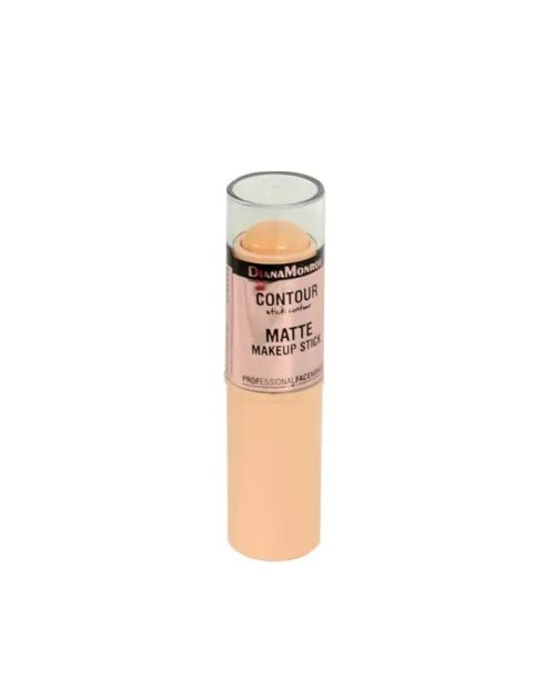 Diana Monroe Stick Contour (01)