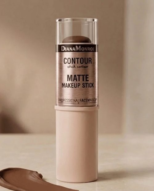 STICK CONTOUR