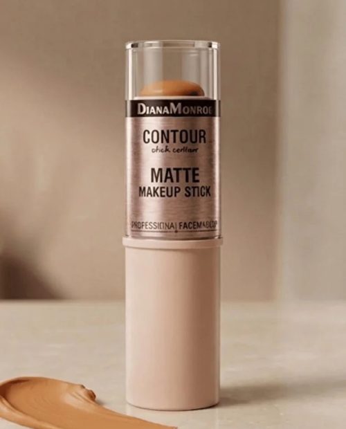 STICK CONTOUR