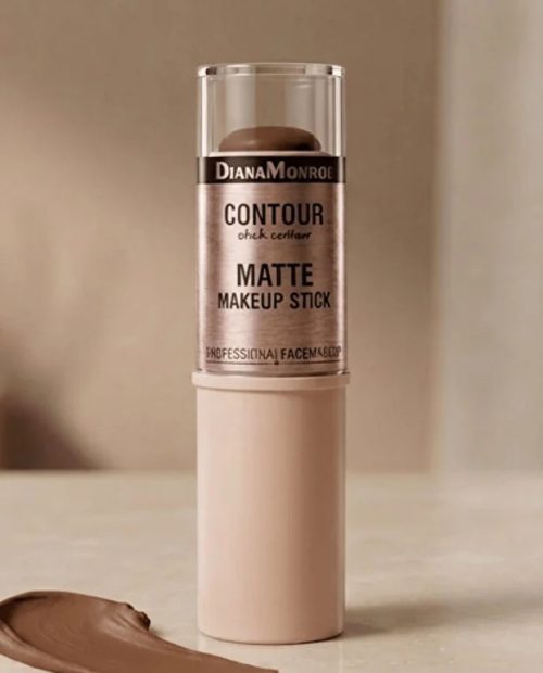 STICK CONTOUR