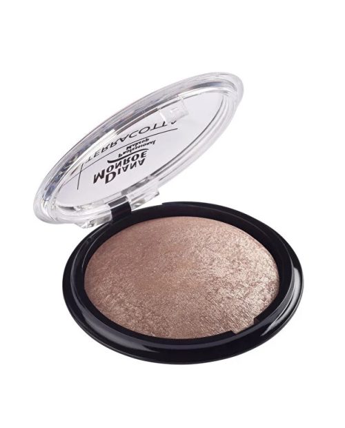 Terracotta Bronzer
