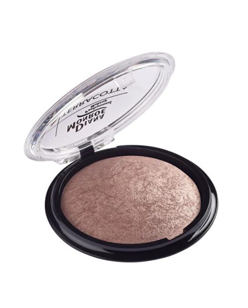 Terracotta Bronzer