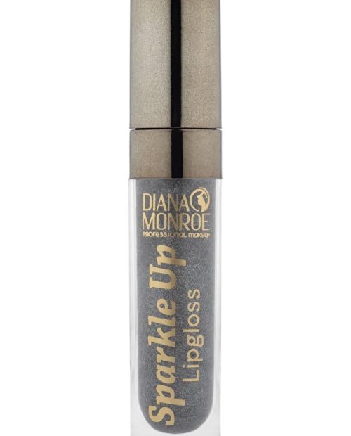 SPARKLE UP LIPGLOSS