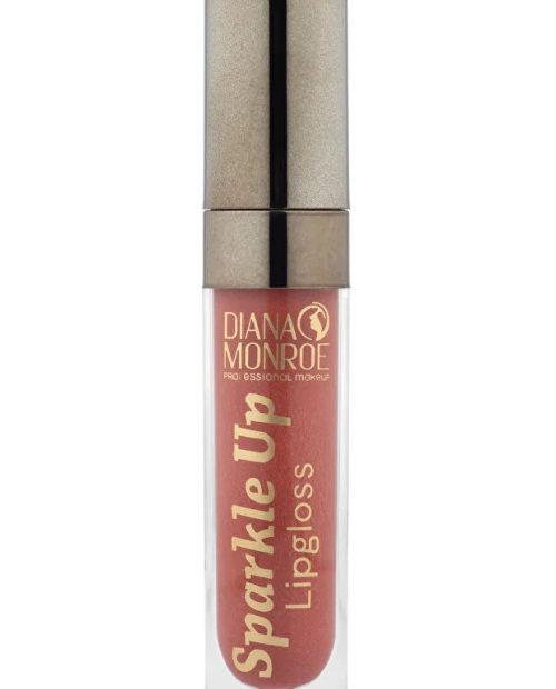 SPARKLE UP LIPGLOSS